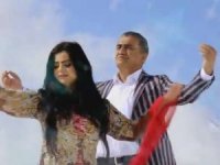 Dağların başkenti Hakkari (Video)
