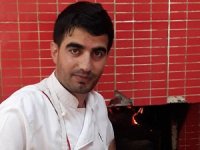 Kan davası Diyarbakır'da devam etti...