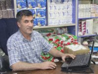 Temel ambalajda süper indirim