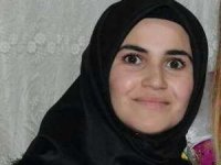 Kayıp Selcan'ın cansız bedeni bulundu