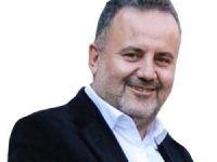 Hakkari’de bayram sabahı