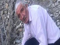 Zabıta çavuşu Bor toprağa verildi