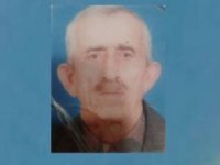 Özdinç ailesinin acı günü