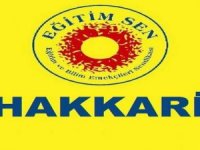2018-2019 eğitim-öğretim yılında eğitimin durumu
