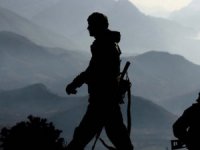 Hakkari'de 5 bölge özel güvenlik bölgesi ilan edildi