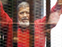 Muhammed Mursi kimdir ve neden öldü?