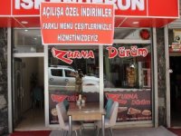 Hakkari’de “Zurna Diyarı” hizmete açıldı