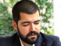 Çıkan kavgada bir avukat öldürüldü
