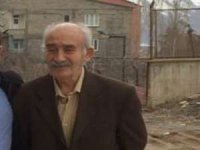Elmas ailesinin acı günü