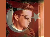 Ağrı'ya şehit ateşi düştü