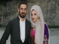 29-30-2019 Haziran Ayı Hakkari Düğünleri