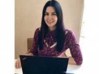 “İhmal edilen baş ağrısı beyin kanamasına neden olabilir”