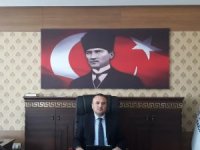ATLI’YA SEVGİ SELİ !