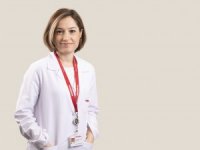 Emzirmenin anne ve bebek için 15 faydası
