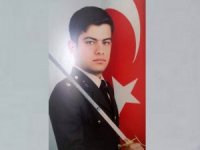 Şehit askerlerin isimleri ve memleketleri belirlendi