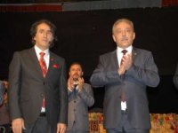 Hakkari’de “süper vali” Konya’da “imparator”…