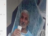 HASTA MAHKUMLARA DİKKAT!