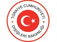 Nijerya'da kaçırılan Türk gemicilere ilişkin açıklama