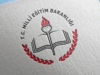 2019 Bursluluk Sınav Sonuçları Sorgula