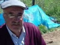 Kazada ölü sayısı 4'e yükseldi