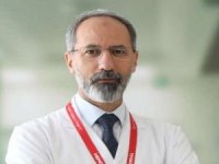 Yaz sıcaklarına karşı korunma uyarısı
