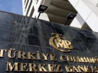 Merkez bankası faiz kararını açıkladı