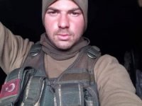Çukurca’da çatışma: 1 şehit, 1 yaralı