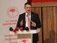 Bakan müjdeyi verdi! 6 Ağustos'ta ödenecek