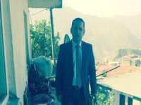 Eski il başkanı Kurt tutuklandı
