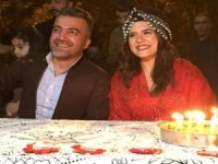 Şemdinli’ye İstanbul’lu gelin!