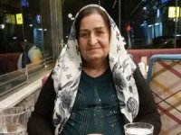 Atay ailesinden teşekkür mesajı!