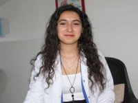 Kurban Bayramı’nda beslenme uyarısı