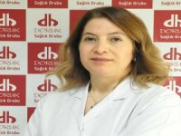 Havuz keyfinin kâbusa dönmesin