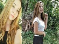 Düğün dönüşü kahreden kaza...