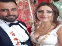 ABD’den sınıra gelin geldi