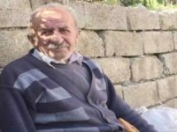 Ertuş ailesinden taziye teşekkür mesajı