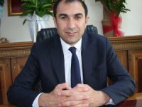 Van’da ekmek ve çay zamlandı
