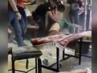 Savcılık sosyal medyadaki görüntüye soruşturma başlattı