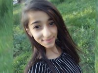 Hakkarili Avşin acilen kalp nakli bekliyor