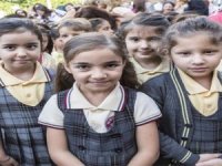 “Okul endişesi iş birliğiyle atlatılabilir”