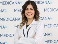 Beslenme çantasında neler olmalı