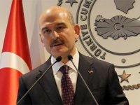 İstanbul ve Ankara için kayyum açıklaması!