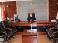 Müdür Gür'den 2019-2020 eğitim-öğretim yılı mesajı