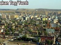YÜKSEKOVA HABERİMİZE CEVAP GECİKMEDİ