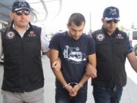 Cumhurbaşkanı Erdoğan'a suikast girişimi