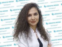 Uzmanlardan sağlıklı beslenme tavsiyeleri