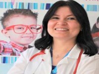 Vitamin eksikliği özgüven kaybına neden oluyor