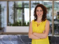 Doğru beslenme okul başarısını artırıyor