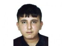 16 yaşındaki gençten 5 gündür haber alınamıyor
