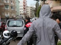 Dev operasyon; 2 bin 806 kişi yakalandı
